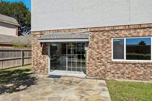 428 Arbor Creek Dr, Euless, TX 76039 - Photo 37