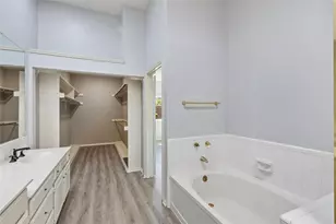 428 Arbor Creek Dr, Euless, TX 76039 - Photo 23