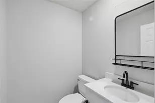 428 Arbor Creek Dr, Euless, TX 76039 - Photo 25