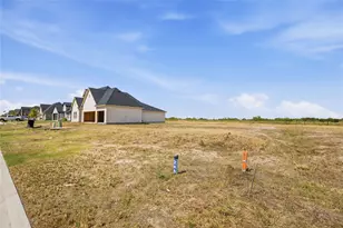 245 Brent Ln, Greenville, TX 75402 - Photo 1