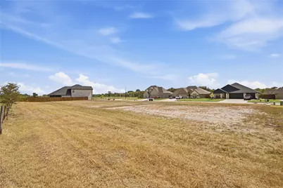 245 Brent Lane, Greenville, TX 75402 - Photo 3