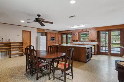 1875 County Road 1577, Hughes Springs, TX 75656 - Photo 17