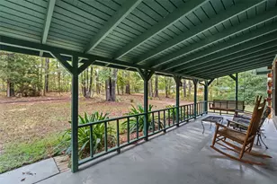 1875 Co Rd 1577, Hughes Springs, TX 75656 - Photo 11