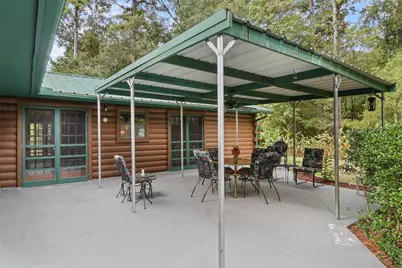 1875 County Road 1577, Hughes Springs, TX 75656 - Photo 27