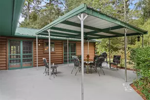 1875 Co Rd 1577, Hughes Springs, TX 75656 - Photo 27