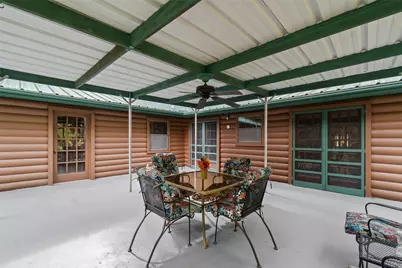 1875 County Road 1577, Hughes Springs, TX 75656 - Photo 29