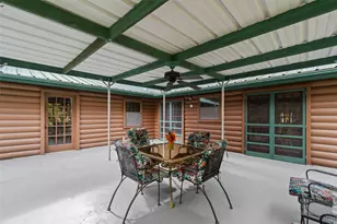 1875 Co Rd 1577, Hughes Springs, TX 75656 - Photo 29