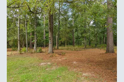1875 County Road 1577, Hughes Springs, TX 75656 - Photo 9