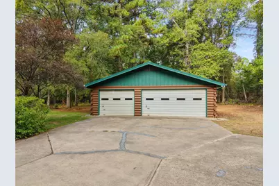1875 County Road 1577, Hughes Springs, TX 75656 - Photo 7
