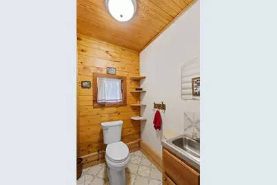 1875 County Road 1577, Hughes Springs, TX 75656 - Photo 21