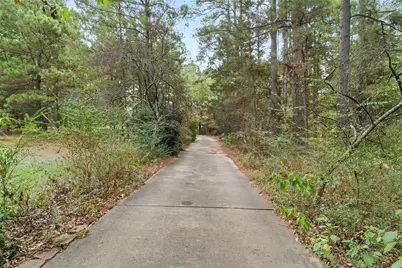 1875 County Road 1577, Hughes Springs, TX 75656 - Photo 31
