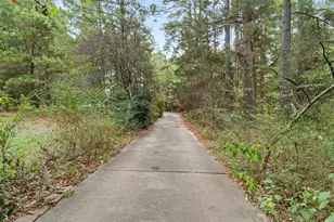 1875 Co Rd 1577, Hughes Springs, TX 75656 - Photo 31