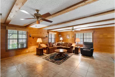 1875 County Road 1577, Hughes Springs, TX 75656 - Photo 13