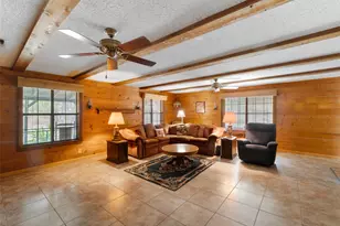 1875 Co Rd 1577, Hughes Springs, TX 75656 - Photo 13
