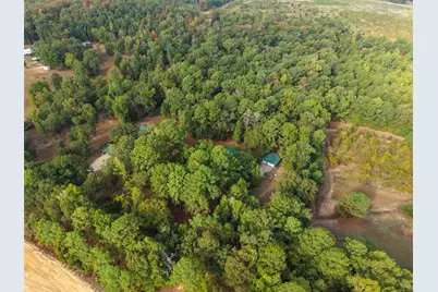 1875 County Road 1577, Hughes Springs, TX 75656 - Photo 5