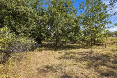 3703 Holbrook Road, Springtown, TX 76082 - Photo 13