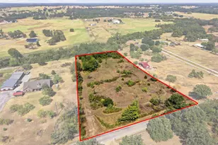 3703 Holbrook Rd, Springtown, TX 76082 - Photo 1