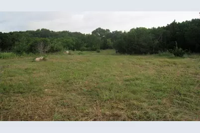 727 Park Avenue, Whitney, TX 76692 - Photo 5