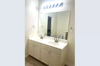 2701 Evening Mist Drive, Little Elm, TX 75068 - Photo 13