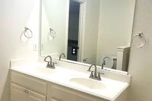 2701 Evening Mist Dr, Little Elm, TX 75068 - Photo 13