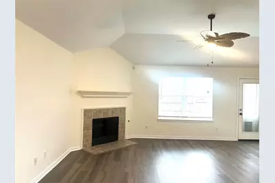 2701 Evening Mist Drive, Little Elm, TX 75068 - Photo 3