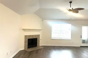 2701 Evening Mist Dr, Little Elm, TX 75068 - Photo 3