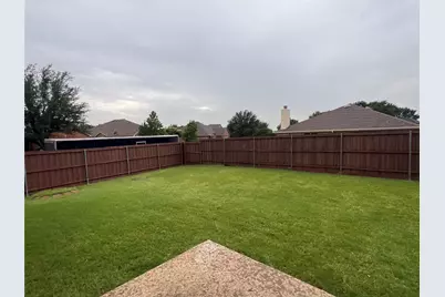 2701 Evening Mist Drive, Little Elm, TX 75068 - Photo 17