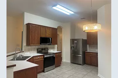 2701 Evening Mist Drive, Little Elm, TX 75068 - Photo 5