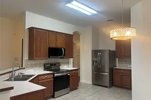 2701 Evening Mist Dr, Little Elm, TX 75068 - Photo 5