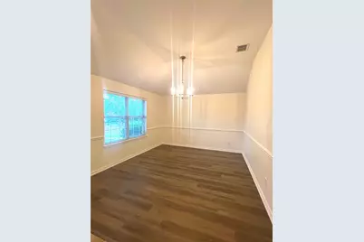 2701 Evening Mist Drive, Little Elm, TX 75068 - Photo 11