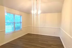 2701 Evening Mist Dr, Little Elm, TX 75068 - Photo 11