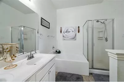 2701 Evening Mist Drive, Little Elm, TX 75068 - Photo 7