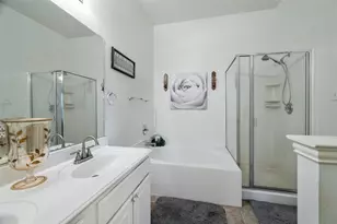 2701 Evening Mist Dr, Little Elm, TX 75068 - Photo 7
