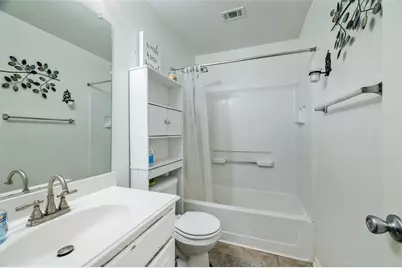 2701 Evening Mist Drive, Little Elm, TX 75068 - Photo 9