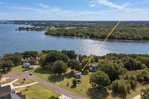 Lot 34 Russell Pl, Streetman, TX 75859 - Photo 1
