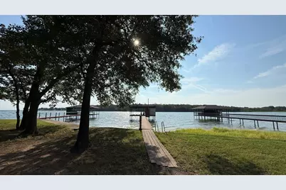 Lot 34 Russell Place, Streetman, TX 75859 - Photo 9