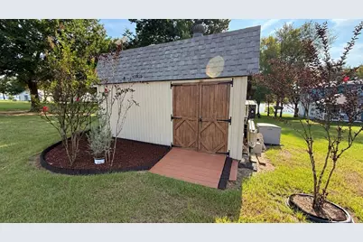 Lot 34 Russell Place, Streetman, TX 75859 - Photo 17