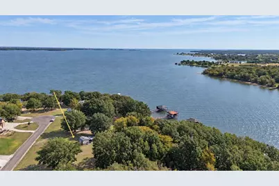 Lot 34 Russell Place, Streetman, TX 75859 - Photo 21