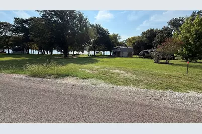 Lot 34 Russell Place, Streetman, TX 75859 - Photo 5