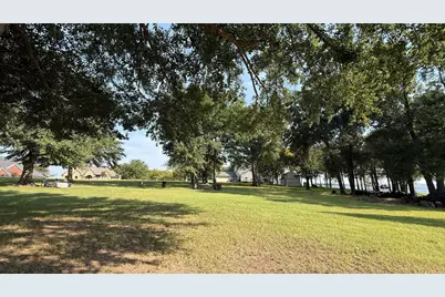 Lot 34 Russell Place, Streetman, TX 75859 - Photo 13