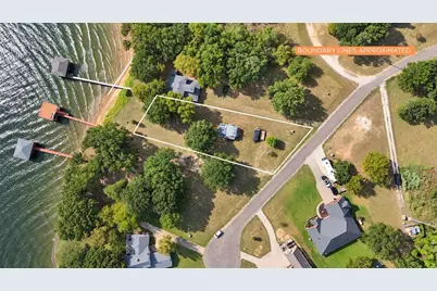 Lot 34 Russell Place, Streetman, TX 75859 - Photo 37