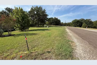 Lot 34 Russell Place, Streetman, TX 75859 - Photo 3