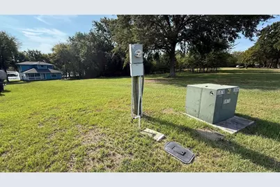 Lot 34 Russell Place, Streetman, TX 75859 - Photo 25