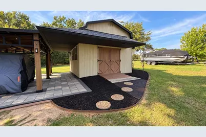 Lot 34 Russell Place, Streetman, TX 75859 - Photo 15