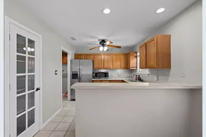 3904 Country Meadows Road, Granbury, TX 76049 - Photo 15