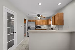 3904 Country Meadows Rd, Granbury, TX 76049 - Photo 15