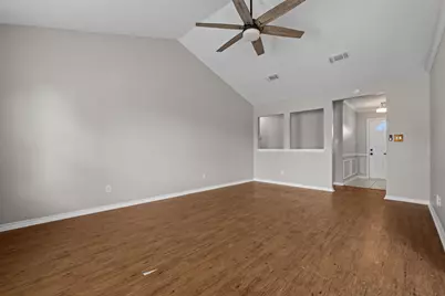 3904 Country Meadows Road, Granbury, TX 76049 - Photo 11