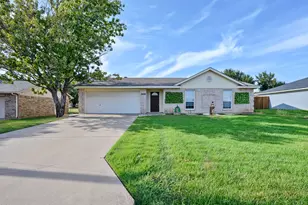 3904 Country Meadows Rd, Granbury, TX 76049 - Photo 3