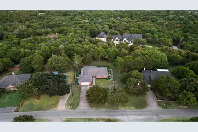 5120 Cliff Haven Drive, Dallas, TX 75236 - Photo 3