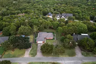 5120 Cliff Haven Dr, Dallas, TX 75236 - Photo 3